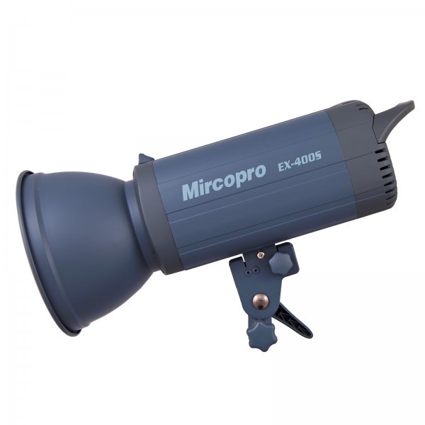 Студийная вспышка Mircopro EX-600S