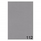 Фон студийный бумажный 2,72 х 11м BD 112 Cерый ( Graystone )