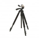 Slik Pro 330 DX