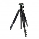 Штатив профессиональный Slik Pro 340 BH