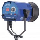 Студийная вспышка Markoflash Apus Digi 350 Ws
