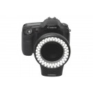 Yongnuo LED macro WJ-60