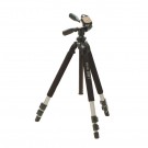 Slik Pro 500 DX