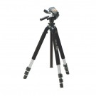 Slik Pro 700 DX