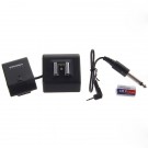 Yongnuo CTR-301P for Sony Kit