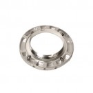 Адаптер Hyundae Photonics Elinhrome