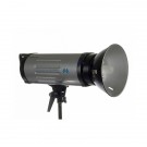 Falcon Eyes DE-1200B