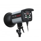 Menik CD-1000