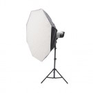 Menik октобокс 120cм