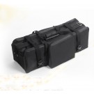 Сумка студийная Meking  75x25x29cm