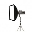 Hyundae Photonics софтбокс 60x60см