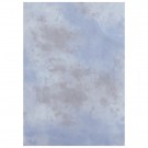 Фон студийный тканевый Lastolite Colorado 3x7m (7849)