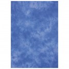 Фон студийный тканевый Lastolite Florida 3x7m (7846)