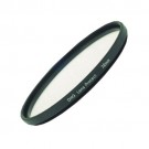 Светофильтр Marumi DHG Lens Protect 49мм