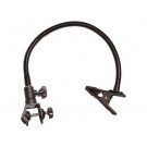 Держатель гибкий c клипсой Falcon Eyes NCLG-30S+CL-35F