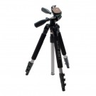 Slik Pro 340 DX