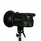 Menik ST-500W