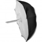 Menik зонт софтбокс на просвет 110см ( Umbrella Softbox Reflective )