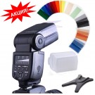 Yongnuo Speedlight YN-560