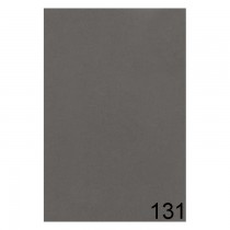 Фон студийный бумажный BD 2,72 х 11м 131 Темно серый ( Thunder Gray )