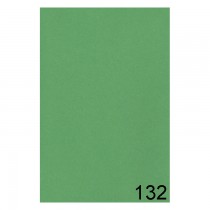 Фон студийный бумажный 1,35 х 11м BD 132 Салатовый ( Very Green )
