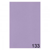 Фон студийный бумажный 2,72 х 11м BD 133 Фиолетовый 