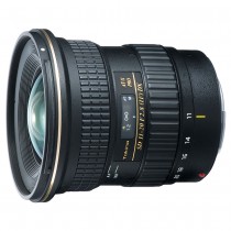 Tokina AT-X 11-20mm F2.8 PRO DX для Nikon