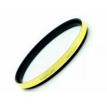 Marumi DHG Super Lens Protect Yellow 58мм 