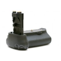 Батарейный блок ExtraDigital для Canon 60D (BG-E9) 