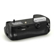 Батарейный блок Meike Nikon D7100 (Nikon MB-D15)