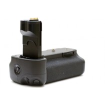 Батарейный блок ExtraDigital для Canon 30D/40D/50D (BG-E2N)