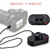 Follow Focus Aputure V-Control USB Focus Controller