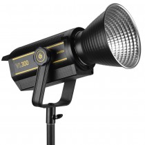 Постоянный свет Godox VL300 LED