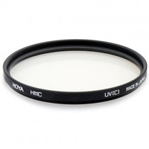 Светофильтр Hoya HMC UV(С) 55мм