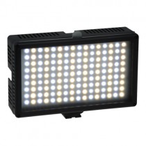 Накамерный свет Lishuai LED-144AS