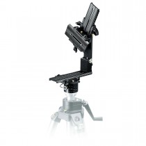 Manfrotto 303SPH Multi-row Panoramic Head
