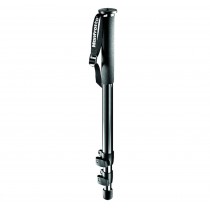 Manfrotto HDPRO 681В
