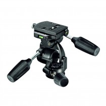 Manfrotto 808RC2 Standard Head