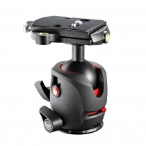 Manfrotto MH055M0-RC4