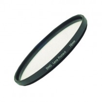 Светофильтр Marumi DHG Lens Protect 49мм