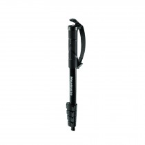 Manfrotto Compact Black MMCOMPACT-BK