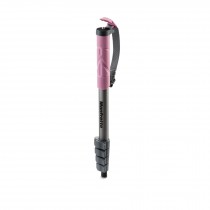 Manfrotto Compact Pink MMCOMPACT-PK