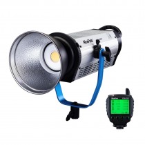 Светодиодный LED-моноблок NiceFoto HA-3300B Daylight 