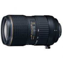 Объектив Tokina AT-X 535 PRO DX (50-135mm f/2.8) для Nikon 