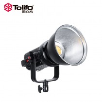 Постоянный свет Tolifo SK-D1200BL Bi-Color V-mount