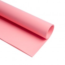 Фон ПВХ Visico PVC-7013 Pink (70x130см)