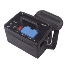 Студийный аккумулятор Menik Travel-Pack WF-4