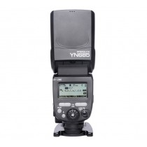Вспышка Yongnuo YN-685 для Nikon