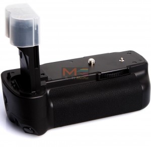 Батарейный блок Meike MK-5D2 (BG-E6)