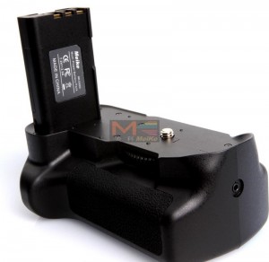 Батарейный блок Meike MK-D5000
